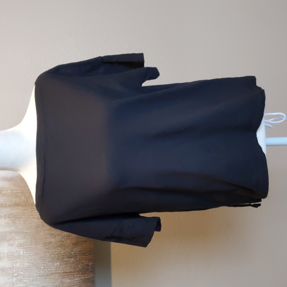 Vince Boatneck T-shirt